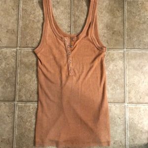 Aerie Tank Top